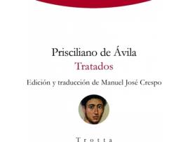 Livro Tratados (Espanhol)
