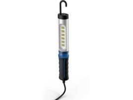 Luz de Trabalho  Lâmpada com fios CBL10 LPL35X1