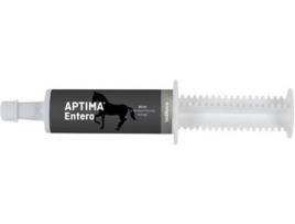 Complemento Alimentar para Cavalos  Aptima Entero (60g)