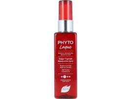 Spray para o Cabelo  Laque Gentil Preensão (100 ml)