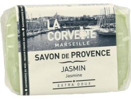 Sabonete  Provença Jasmim (100 g)