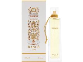 Perfume RANCÉ  1795 Triomphe Eau de Parfum (100 ml)