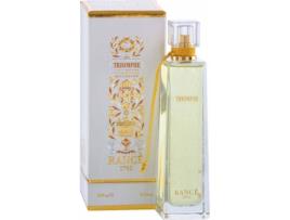 Perfume   1795 Triomphe Eau de Parfum (100 ml)