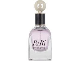 Perfume RIHANNA  RiRi Eau de Parfum (30 ml)