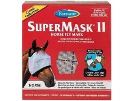 Complemento Alimentar para Cavalos  Supermask Ii Foal (0)