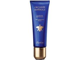 Espuma de Limpeza  Oechidée Impériale La Mousse Nettoyante (25 ml)