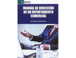 Livro Lecciones De Investigaciones De Mercados (2E) de Ramírez Sobrino, Jesús Nicolás (Espanhol)