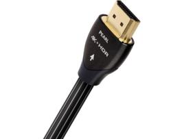 Cabo HDMI  (1.5m)