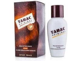 After Shave TABAC Mild Fluid (100 ml)