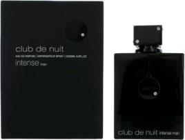 Perfume ARMAF Club De Nuit Intense Man  Eau de Parfum (200 ml)