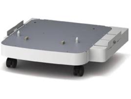 Suporte para Impressora OKI 45466602