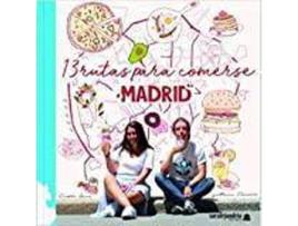 Livro Las perdices que querían cambiar el final de los cuentos de Laura Sánchez Maíz (Espanhol)