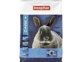 Ração para Coelhos  (5 Kg)