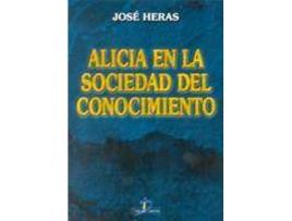 Livro Econometria Aplicada de M Cordova (Espanhol)