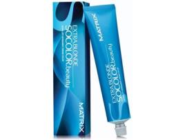 Coloração MATRIX SoColor Beauty (90 ml)