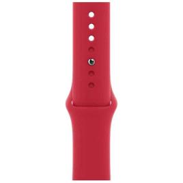 Bracelete Desportiva Apple Watch