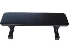 Banco de Musculação  Plano