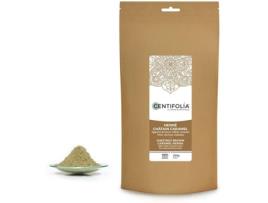 Coloração CENTIFOLIA Henna Castanho (250 g)