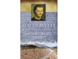 Livro Tears Of The Giraffe de Alexander Mccall Smith (Inglês)