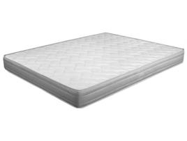 Colchão OUSA DESIGN & CONFORT Lupino 4270 (200x90 cm - Viscoelástico)