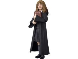 Figura SD DISTRIBUCIONES 33155134