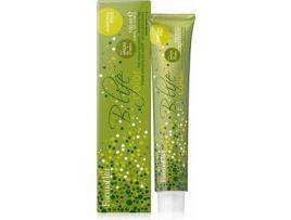 Coloração  7.4 (100 ml)