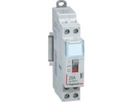 Relé de Energia LEGRAND 412544