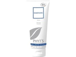 Champô  Bio (200 g)