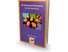 Livro Eyf. La Alimentacion Y El Sueño. Bases Para Buen Desarr. Hij de Emilio Alcaraz Portero (Espanhol)