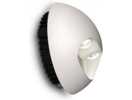 Aplique PHILIPS 690853116