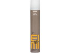 Spray para o Cabelo  Emi Super (500 ml)