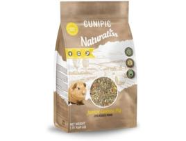 Ração para Roedores  (1 Kg)