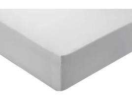 Protetor de Colchão Pikolin Home Tencel Impermeável e Hiper-Respirávele (90x190/200cm)