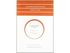 Livro El indigenismo Americano III : actas de las III Jornadas sobre Indigenismo Americano (Madrid, Universidad Autónoma, 6, 7, 8 y 9 de marzo 2001) de Jornadas Sobre Indigenismo Americano (Espanhol)