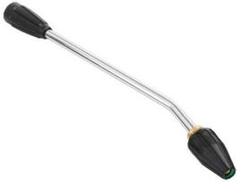 Lança Rotativa  F016800447