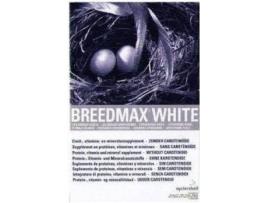 Complemento Alimentar para Aves BREEDMAX (500g)