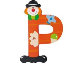 Brinquedo Educativo  81752