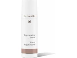 Sérum de Rosto DR. HAUSCHKA Grapefruit & Evermat 5In1 Cleanser (20 ml)