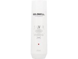 Champô  Silver Dualsenses (250ml)