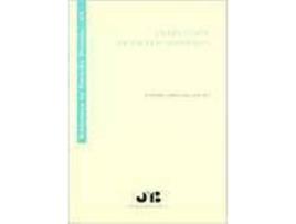 Livro La Ejecución De Laudos Arbitrales. de Guillermo Ormazabal Sánchez (Espanhol)