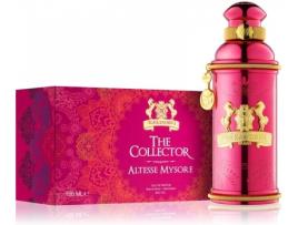 Perfume ALEXANDRE.J  Altesse Mysore Eau de Parfum (100 ml)