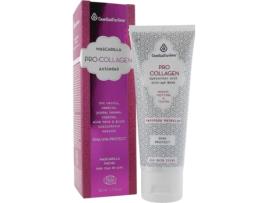 Máscara de Rosto  Rejuvenescedora Pérola Natural  (50 ml)