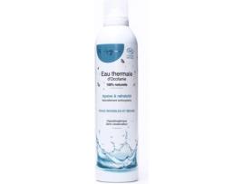 Tónico de Limpeza  Água Termal Occitanie(300 ml)