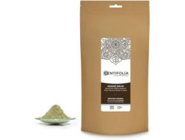 Coloração CENTIFOLIA Henna Castanho (250 g)