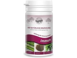 Complemento Alimentar para Cães BELLFOR Sistema Imunitário (80g)