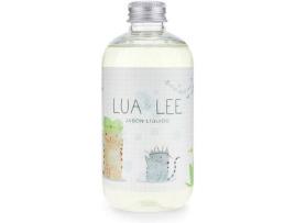 Sabonete Líquido  Ainea Lua e Lee (250 ml)