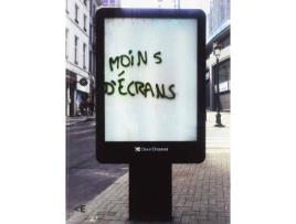 Livro Ahogarse en un mar de datos = Drowing in a sea of data de Aa.Vv. (Espanhol)