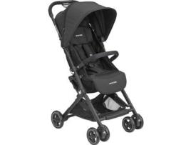 Carrinho de Bebé MAXI COSI Lara Essential Black