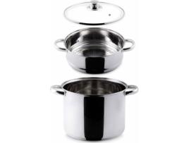 Trem de Cozinha  Y0VEVPN220