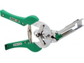 Alicate de Cercas  346591